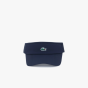 Nón thể thao Lacoste mẫu 04