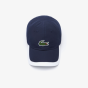 Nón thể thao Lacoste mẫu 05