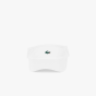Nón thể thao Lacoste mẫu 06
