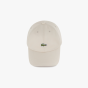 Nón thể thao Lacoste mẫu 07