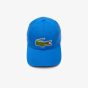 Nón thể thao Lacoste mẫu 08