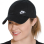 Nón thể thao Nike mẫu 01