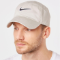 Nón thể thao Nike mẫu 04