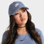 Nón thể thao Nike mẫu 07
