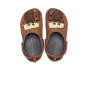 Dép thể thao Crocs mẫu 01