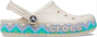 Dép thể thao Crocs mẫu 02