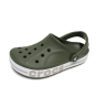Dép thể thao Crocs mẫu 03