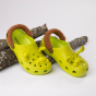 Dép thể thao Crocs mẫu 04