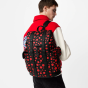 Balo Louis Vuitton mẫu 04