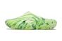 Dép thể thao Crocs mẫu 05
