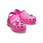 Dép thể thao Crocs mẫu 06