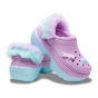 Dép thể thao Crocs mẫu 08