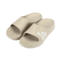 Dép thể thao MLB mẫu 01