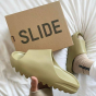 Dép thể thao Slide mẫu 02