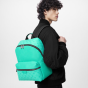 Balo Louis Vuitton mẫu 05