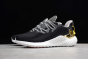 Adidas AlphaBoost
