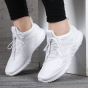 Adidas Alphabounce