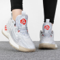 Adidas D Rose