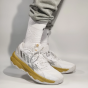 Adidas Dame 8 Laheem