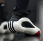 Adidas Harden