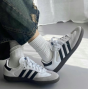 Adidas Samba OG