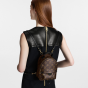 Balo Louis Vuitton mẫu 07