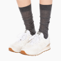 New Balance 574 Miu Miu