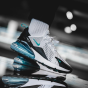 Nike Air Max 270