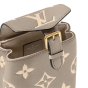 Balo Louis Vuitton mẫu 08