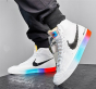 Nike Blazer Mid