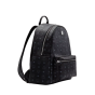 Balo MCM mẫu 01