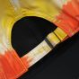Nón thể thao Nike mẫu 08