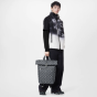 Balo Louis Vuitton mẫu 01