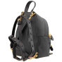 Balo Moschino mẫu 02