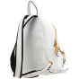 Balo Moschino mẫu 03