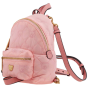 Balo Moschino mẫu 04