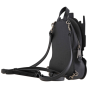 Balo Moschino mẫu 06