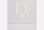Nón thể thao Dior mẫu 03