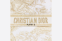 Nón thể thao Dior mẫu 04
