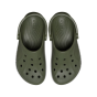Dép thể thao Crocs mẫu 03
