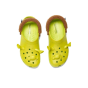 Dép thể thao Crocs mẫu 04