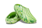 Dép thể thao Crocs mẫu 05