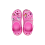 Dép thể thao Crocs mẫu 06
