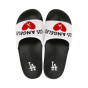 Dép thể thao MLB mẫu 02