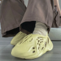 Dép thể thao Slide mẫu 04