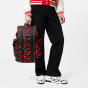 Balo Louis Vuitton mẫu 04