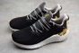 Adidas AlphaBoost