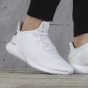 Adidas Alphabounce