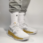 Adidas Dame 8 Laheem