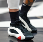 Adidas Harden